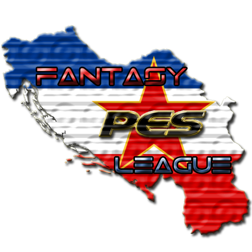^A25A5F8C0D5ADAE21D5A2E8FCE0652011026B107A7BB394CB7^pimgpsh_fullsize_distr.png